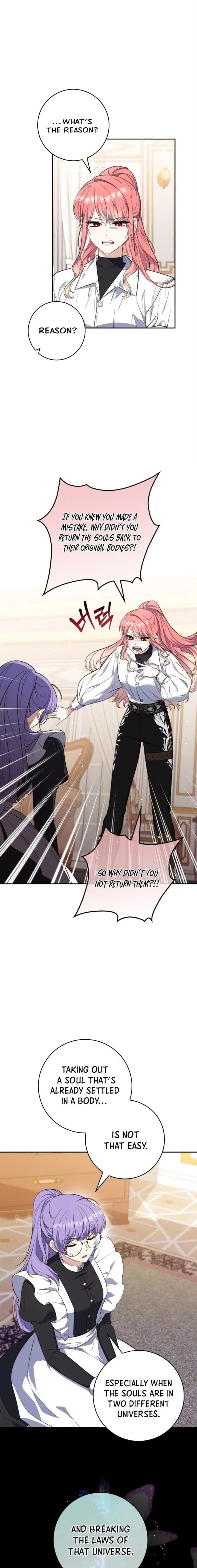 Page https://readmanhwaverse.com/images/a-fortune-telling-princess/chapter-21/7.jpg