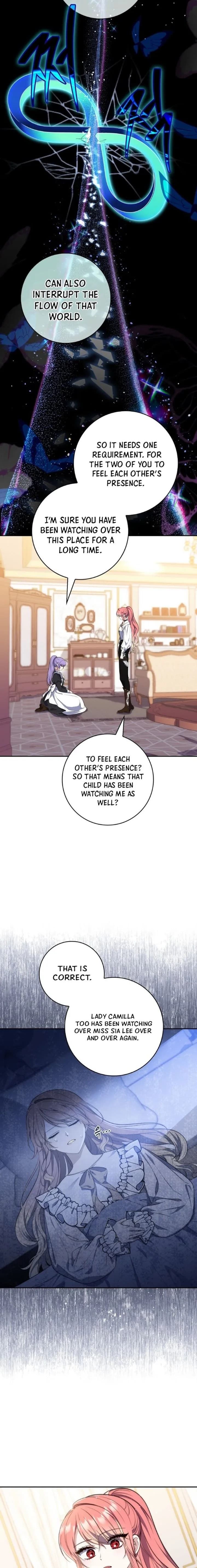 Page https://readmanhwaverse.com/images/a-fortune-telling-princess/chapter-21/8.jpg