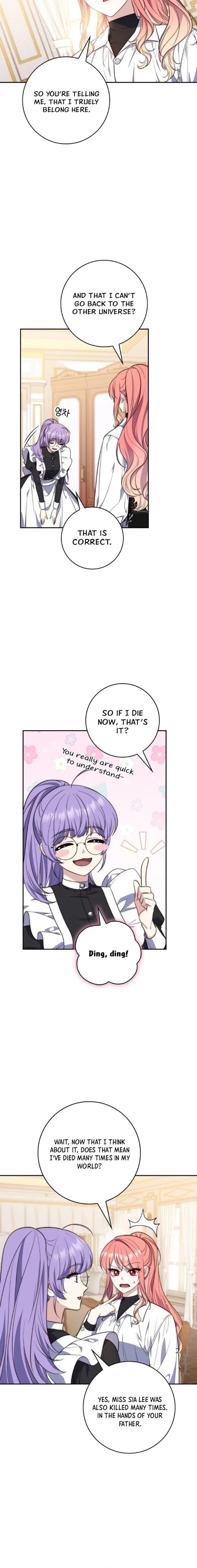 Page https://readmanhwaverse.com/images/a-fortune-telling-princess/chapter-21/9.jpg