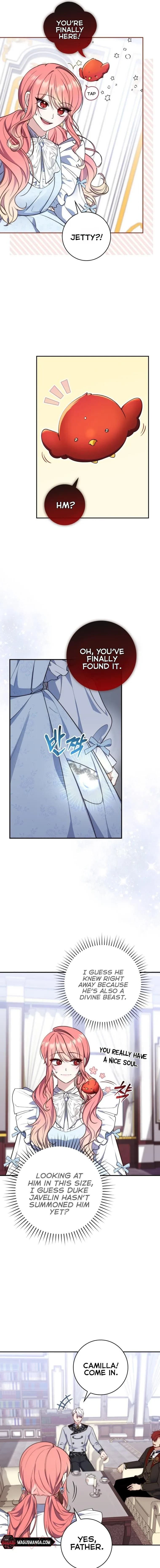 Page https://readmanhwaverse.com/images/a-fortune-telling-princess/chapter-22/10.jpg