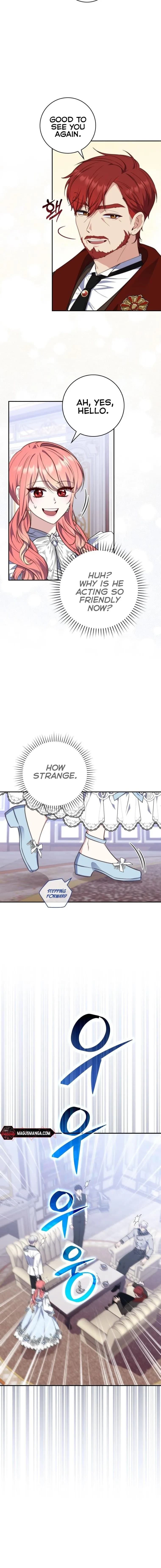 Page https://readmanhwaverse.com/images/a-fortune-telling-princess/chapter-22/11.jpg