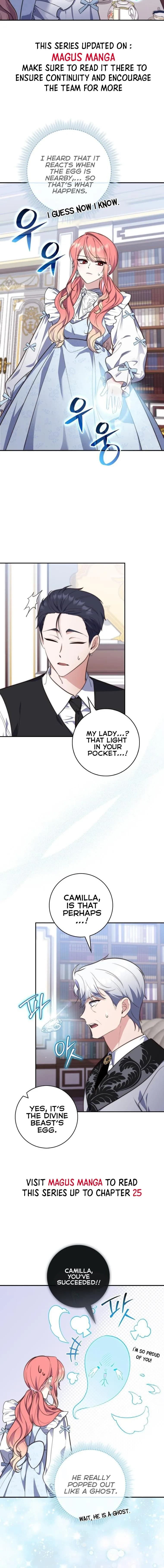 Page https://readmanhwaverse.com/images/a-fortune-telling-princess/chapter-22/13.jpg