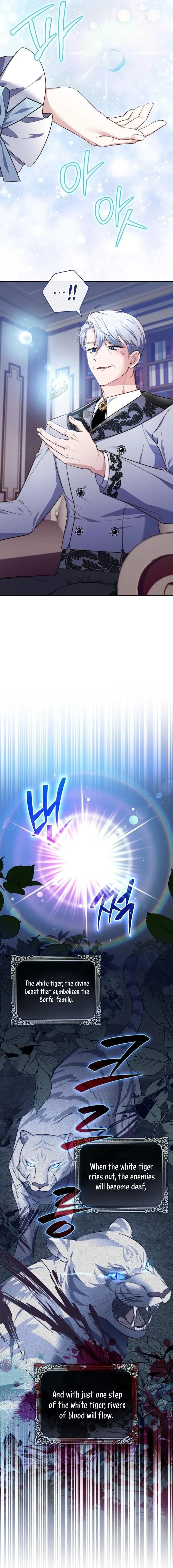Page https://readmanhwaverse.com/images/a-fortune-telling-princess/chapter-22/14.jpg