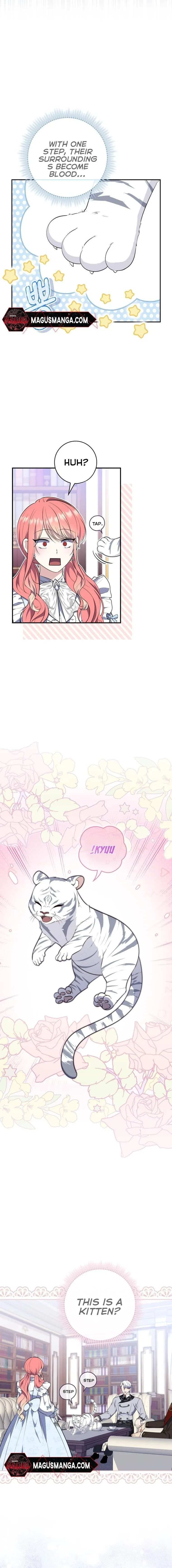 Page https://readmanhwaverse.com/images/a-fortune-telling-princess/chapter-22/15.jpg