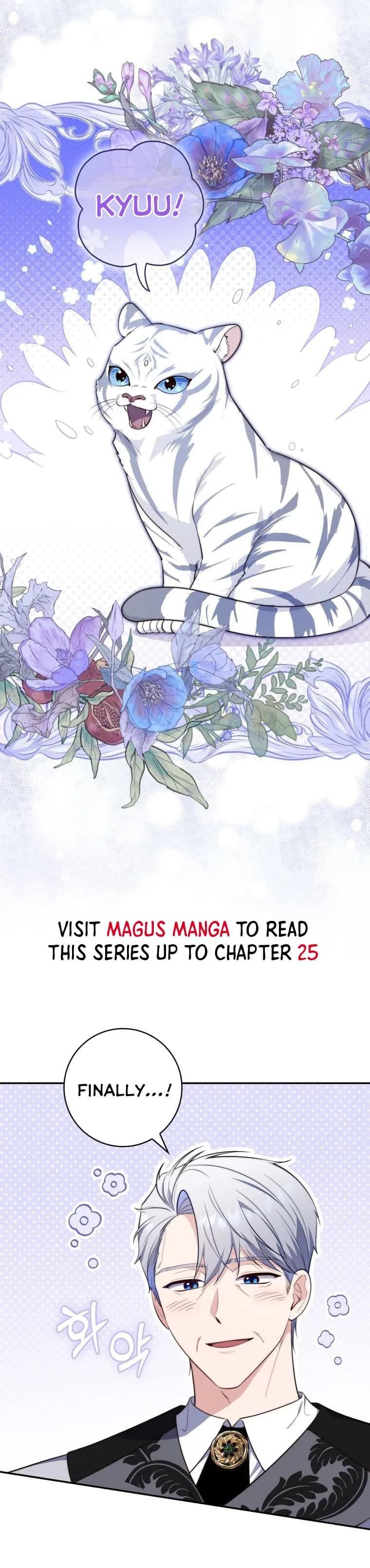 Page https://readmanhwaverse.com/images/a-fortune-telling-princess/chapter-22/16.jpg