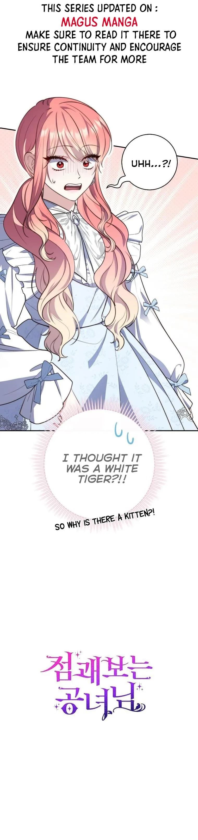 Page https://readmanhwaverse.com/images/a-fortune-telling-princess/chapter-22/17.jpg