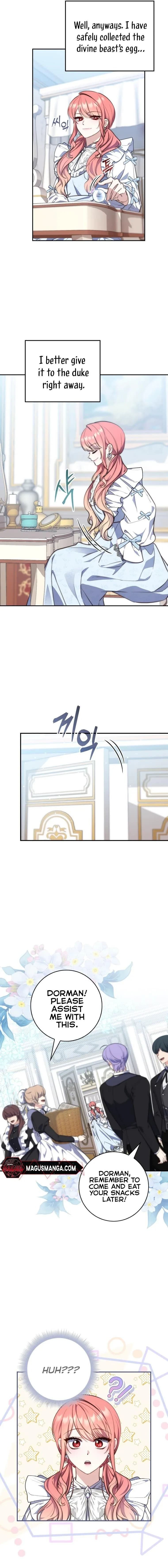 Page https://readmanhwaverse.com/images/a-fortune-telling-princess/chapter-22/2.jpg