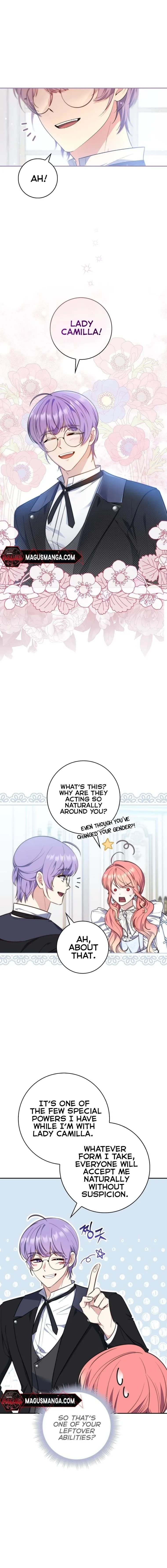 Page https://readmanhwaverse.com/images/a-fortune-telling-princess/chapter-22/3.jpg