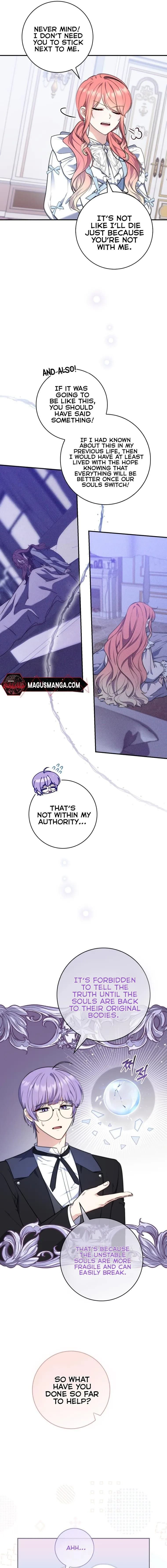 Page https://readmanhwaverse.com/images/a-fortune-telling-princess/chapter-22/4.jpg