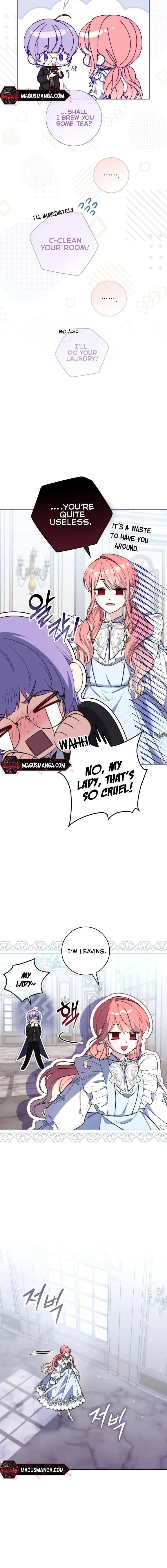 Page https://readmanhwaverse.com/images/a-fortune-telling-princess/chapter-22/5.jpg