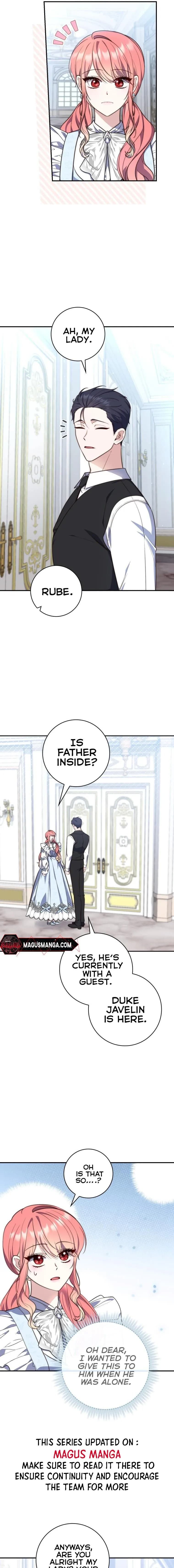 Page https://readmanhwaverse.com/images/a-fortune-telling-princess/chapter-22/6.jpg