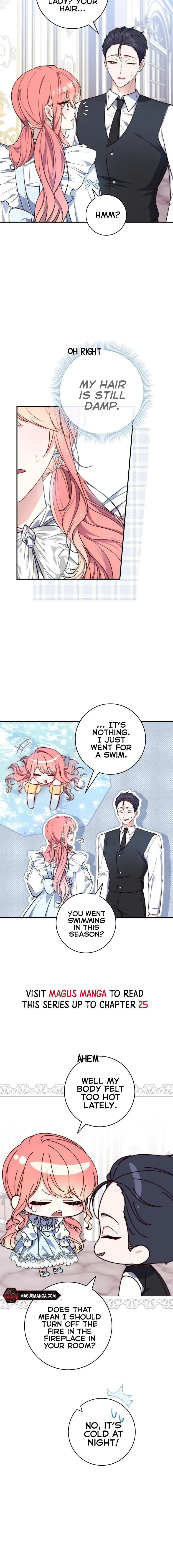 Page https://readmanhwaverse.com/images/a-fortune-telling-princess/chapter-22/7.jpg