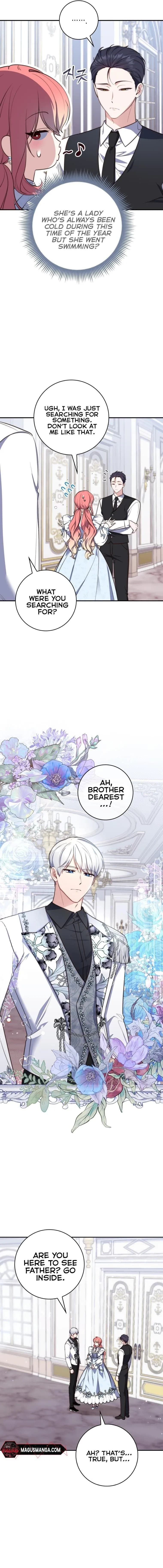 Page https://readmanhwaverse.com/images/a-fortune-telling-princess/chapter-22/8.jpg