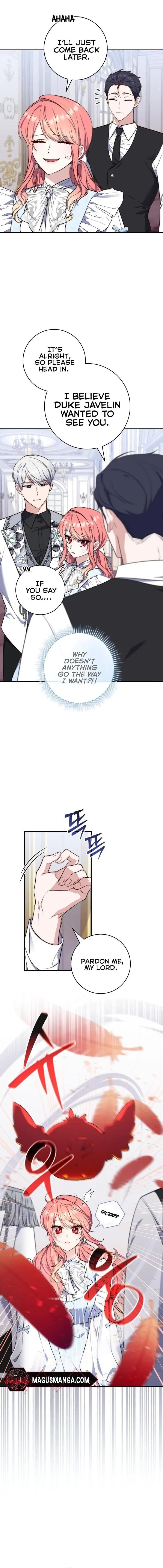 Page https://readmanhwaverse.com/images/a-fortune-telling-princess/chapter-22/9.jpg
