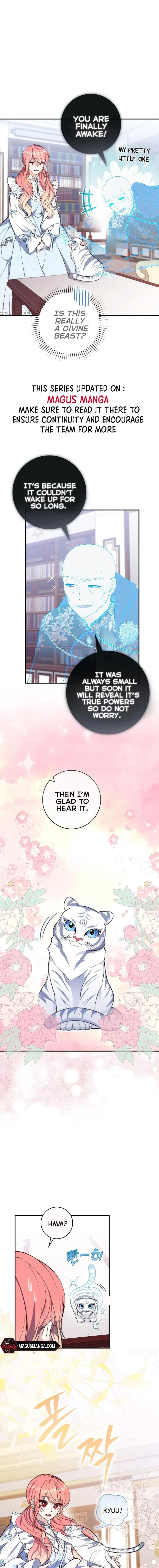 Page https://readmanhwaverse.com/images/a-fortune-telling-princess/chapter-23/0.jpg