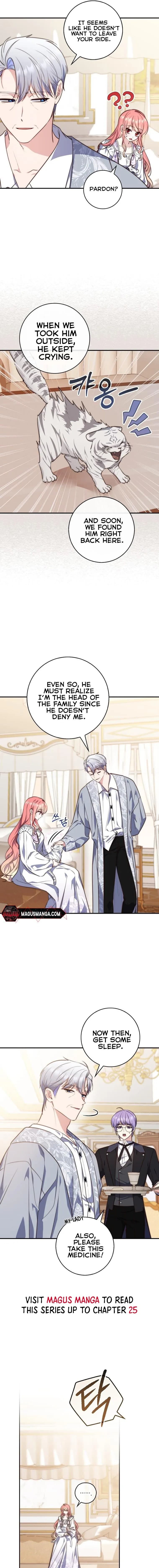 Page https://readmanhwaverse.com/images/a-fortune-telling-princess/chapter-23/10.jpg