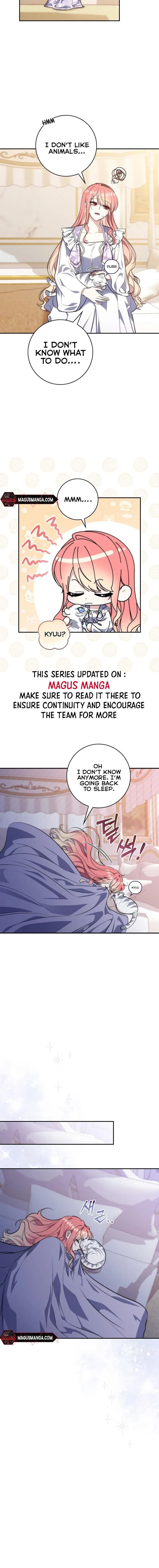Page https://readmanhwaverse.com/images/a-fortune-telling-princess/chapter-23/11.jpg