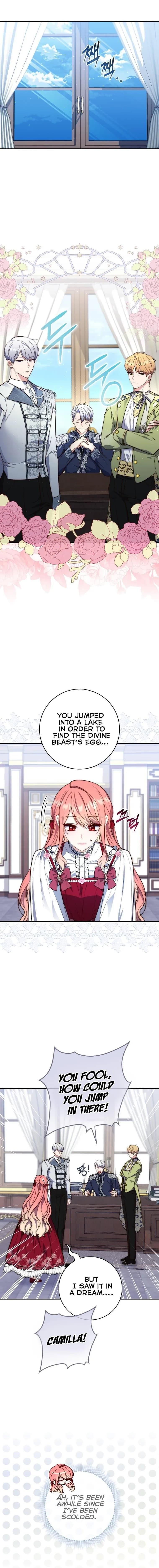 Page https://readmanhwaverse.com/images/a-fortune-telling-princess/chapter-23/12.jpg
