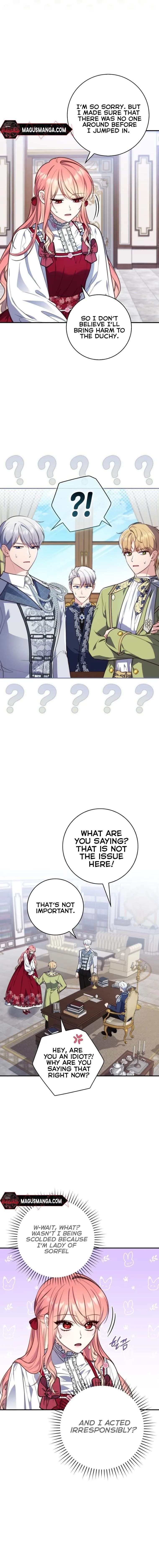 Page https://readmanhwaverse.com/images/a-fortune-telling-princess/chapter-23/13.jpg