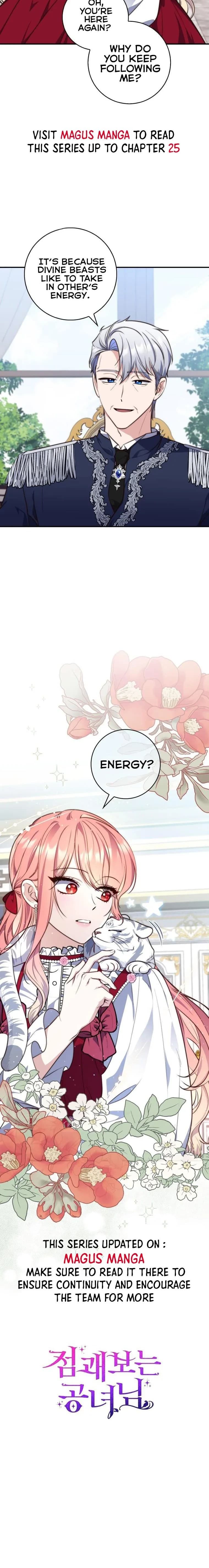 Page https://readmanhwaverse.com/images/a-fortune-telling-princess/chapter-23/15.jpg