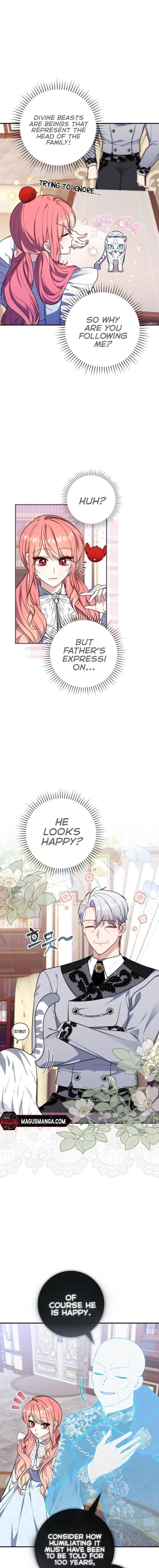Page https://readmanhwaverse.com/images/a-fortune-telling-princess/chapter-23/2.jpg