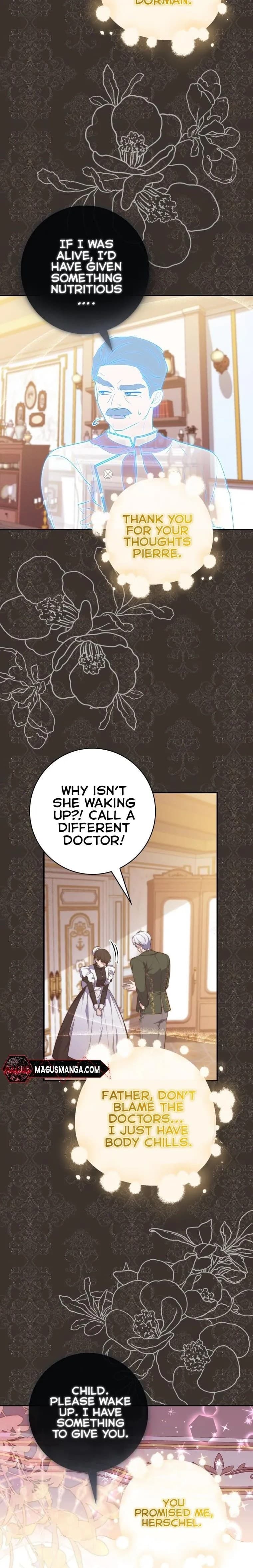 Page https://readmanhwaverse.com/images/a-fortune-telling-princess/chapter-23/5.jpg
