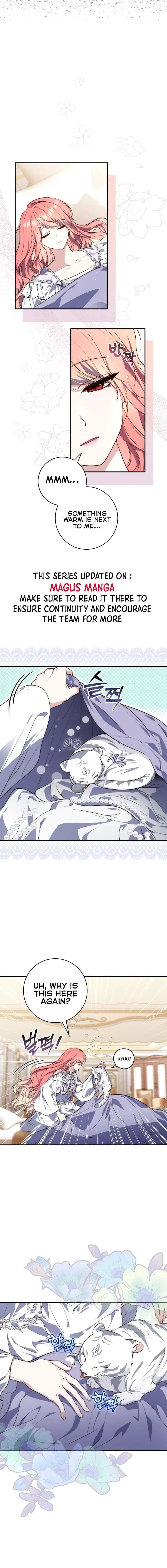 Page https://readmanhwaverse.com/images/a-fortune-telling-princess/chapter-23/7.jpg