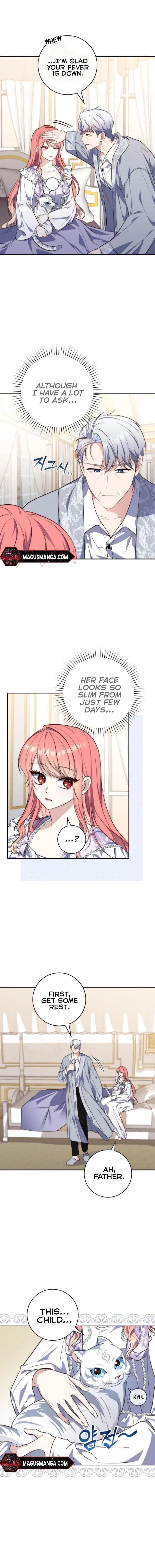 Page https://readmanhwaverse.com/images/a-fortune-telling-princess/chapter-23/9.jpg