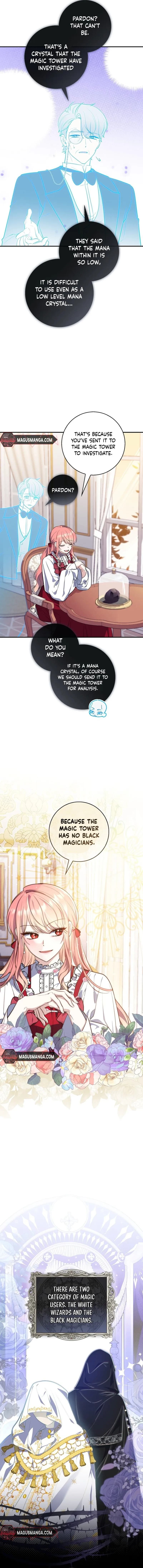 Page https://readmanhwaverse.com/images/a-fortune-telling-princess/chapter-24/10.webp