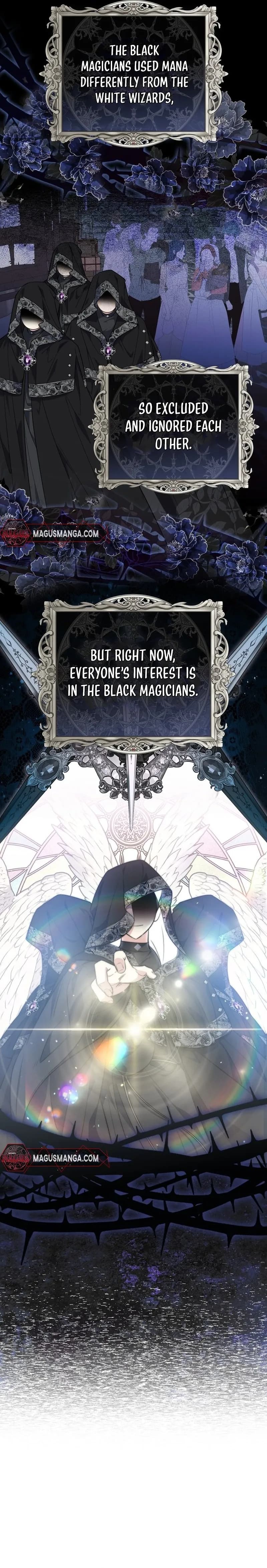 Page https://readmanhwaverse.com/images/a-fortune-telling-princess/chapter-24/11.webp