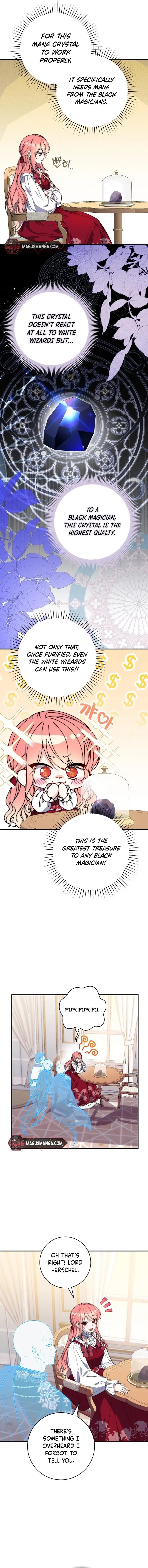 Page https://readmanhwaverse.com/images/a-fortune-telling-princess/chapter-24/12.webp