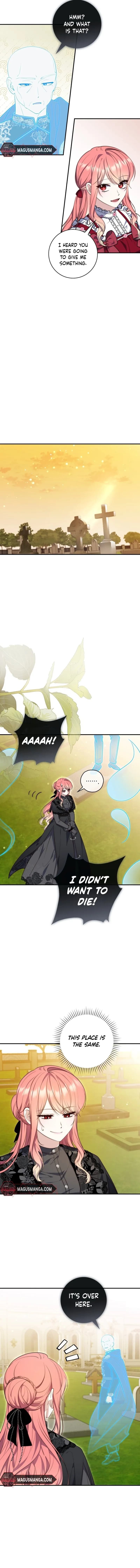 Page https://readmanhwaverse.com/images/a-fortune-telling-princess/chapter-24/13.webp