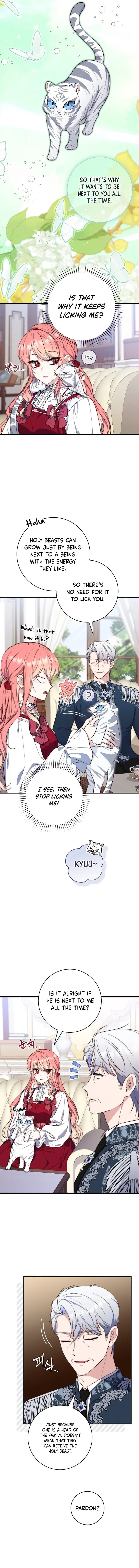 Page https://readmanhwaverse.com/images/a-fortune-telling-princess/chapter-24/2.webp