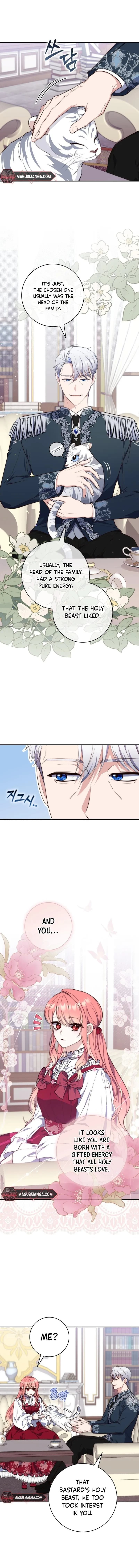 Page https://readmanhwaverse.com/images/a-fortune-telling-princess/chapter-24/3.webp