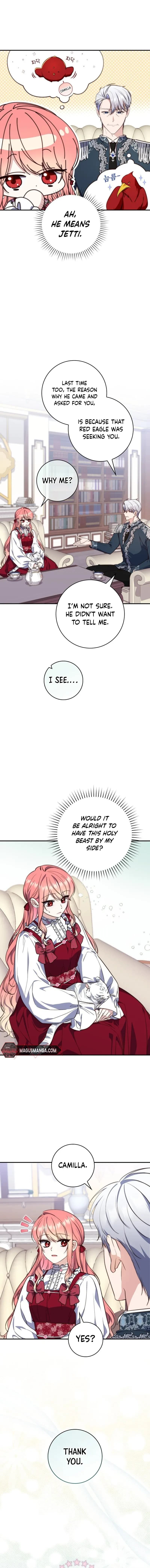 Page https://readmanhwaverse.com/images/a-fortune-telling-princess/chapter-24/4.webp