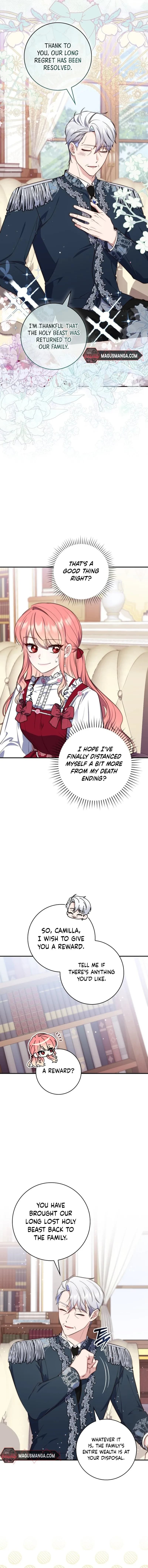 Page https://readmanhwaverse.com/images/a-fortune-telling-princess/chapter-24/5.webp