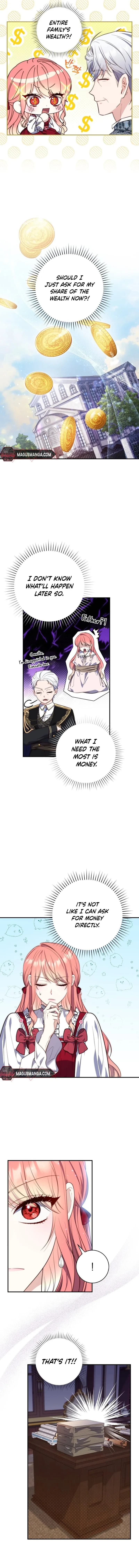 Page https://readmanhwaverse.com/images/a-fortune-telling-princess/chapter-24/6.webp