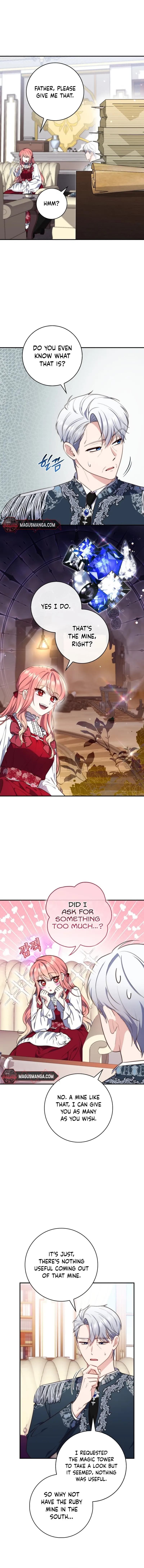 Page https://readmanhwaverse.com/images/a-fortune-telling-princess/chapter-24/7.webp