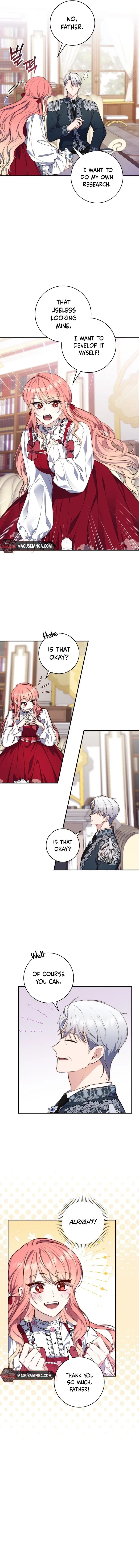Page https://readmanhwaverse.com/images/a-fortune-telling-princess/chapter-24/8.webp
