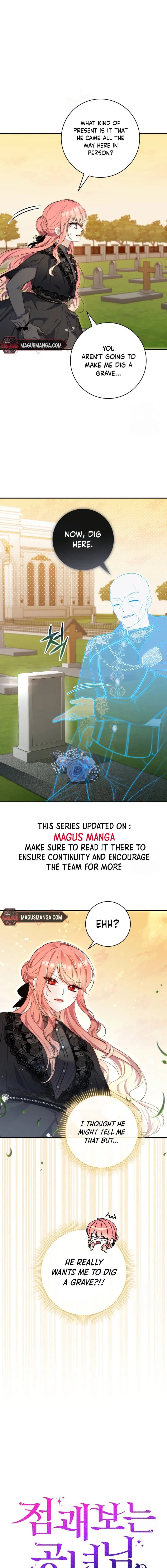Page https://readmanhwaverse.com/images/a-fortune-telling-princess/chapter-25/1.webp
