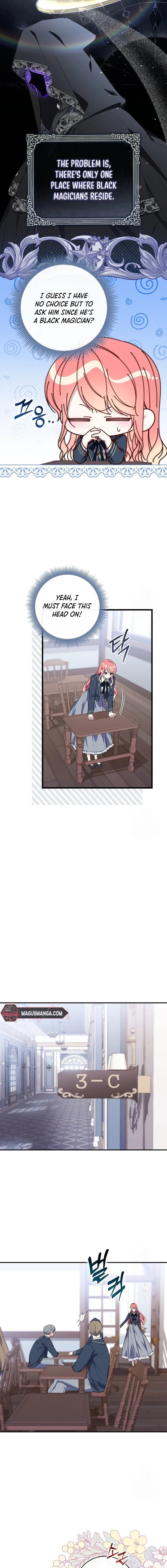Page https://readmanhwaverse.com/images/a-fortune-telling-princess/chapter-25/10.webp