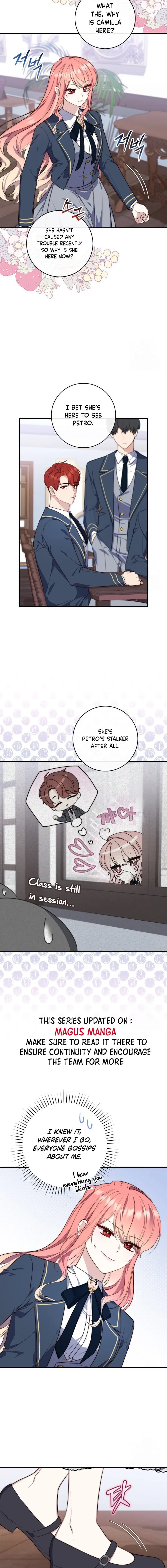 Page https://readmanhwaverse.com/images/a-fortune-telling-princess/chapter-25/11.webp