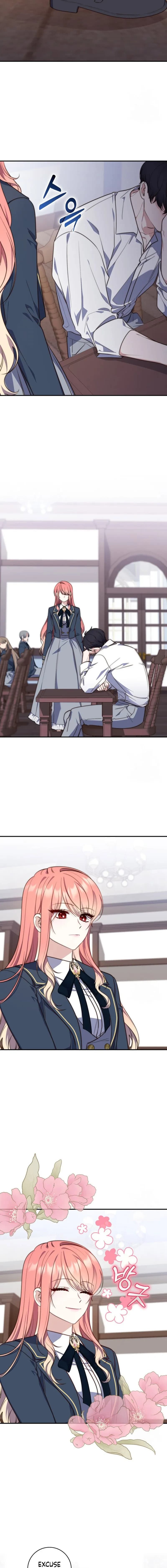 Page https://readmanhwaverse.com/images/a-fortune-telling-princess/chapter-25/12.webp