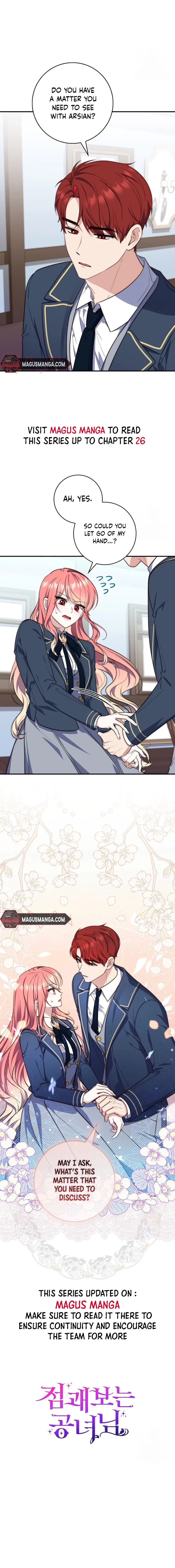 Page https://readmanhwaverse.com/images/a-fortune-telling-princess/chapter-25/16.webp