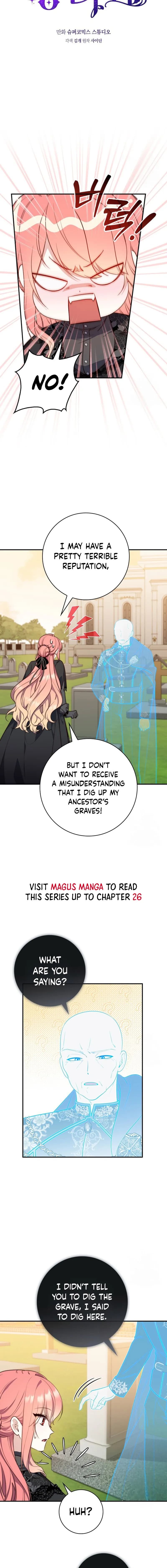 Page https://readmanhwaverse.com/images/a-fortune-telling-princess/chapter-25/2.webp