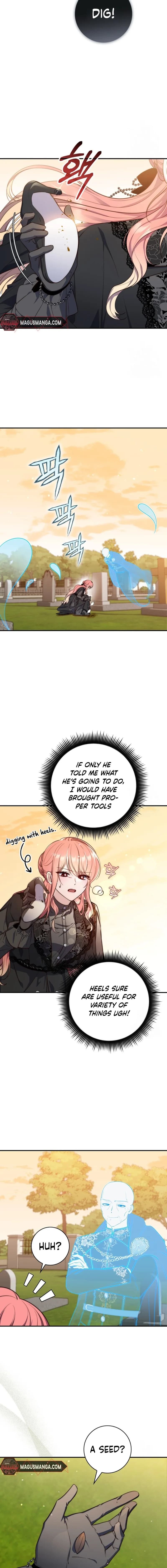 Page https://readmanhwaverse.com/images/a-fortune-telling-princess/chapter-25/3.webp