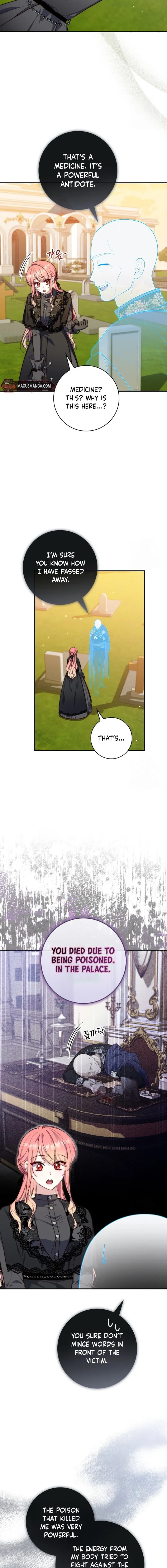 Page https://readmanhwaverse.com/images/a-fortune-telling-princess/chapter-25/4.webp