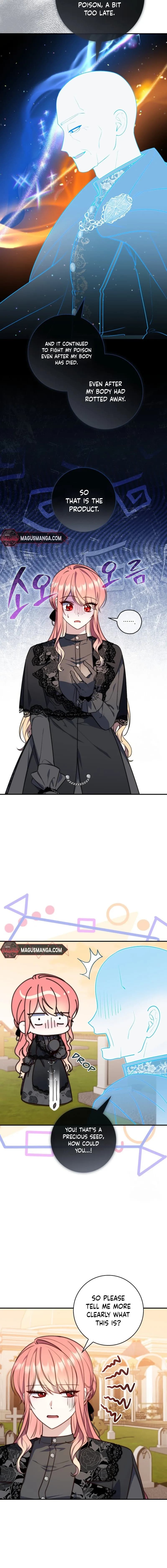 Page https://readmanhwaverse.com/images/a-fortune-telling-princess/chapter-25/5.webp