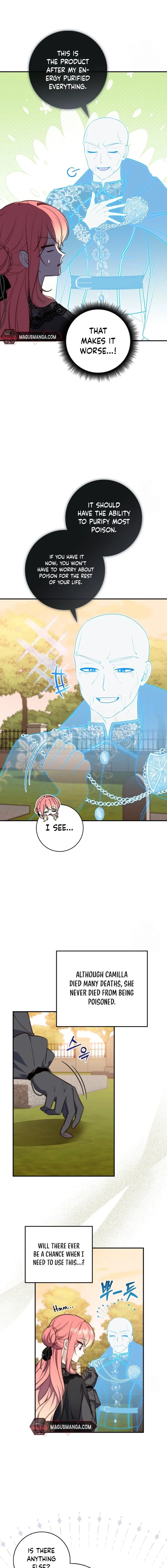 Page https://readmanhwaverse.com/images/a-fortune-telling-princess/chapter-25/6.webp