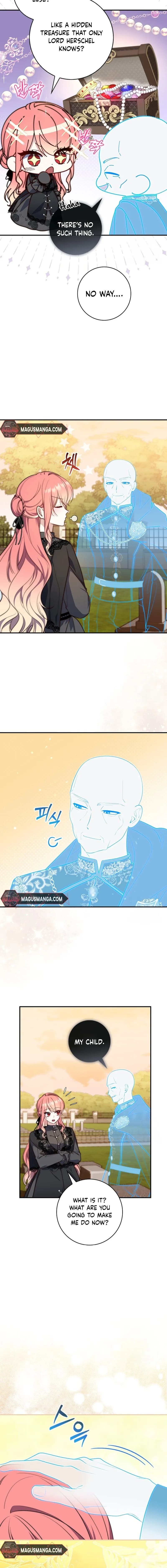 Page https://readmanhwaverse.com/images/a-fortune-telling-princess/chapter-25/7.webp